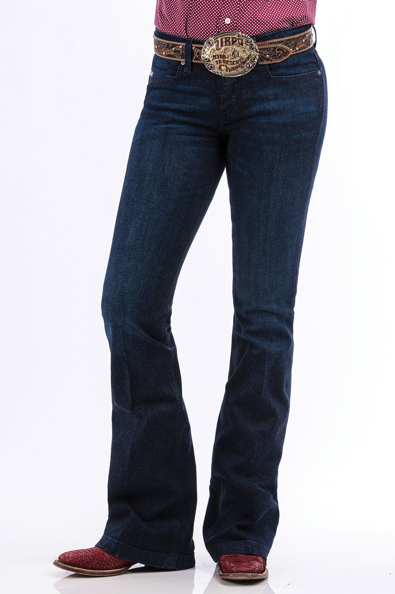 dark denim trouser jeans