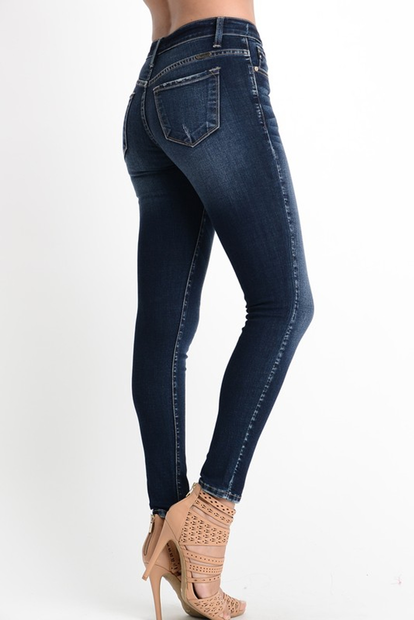 kancan holly jeans