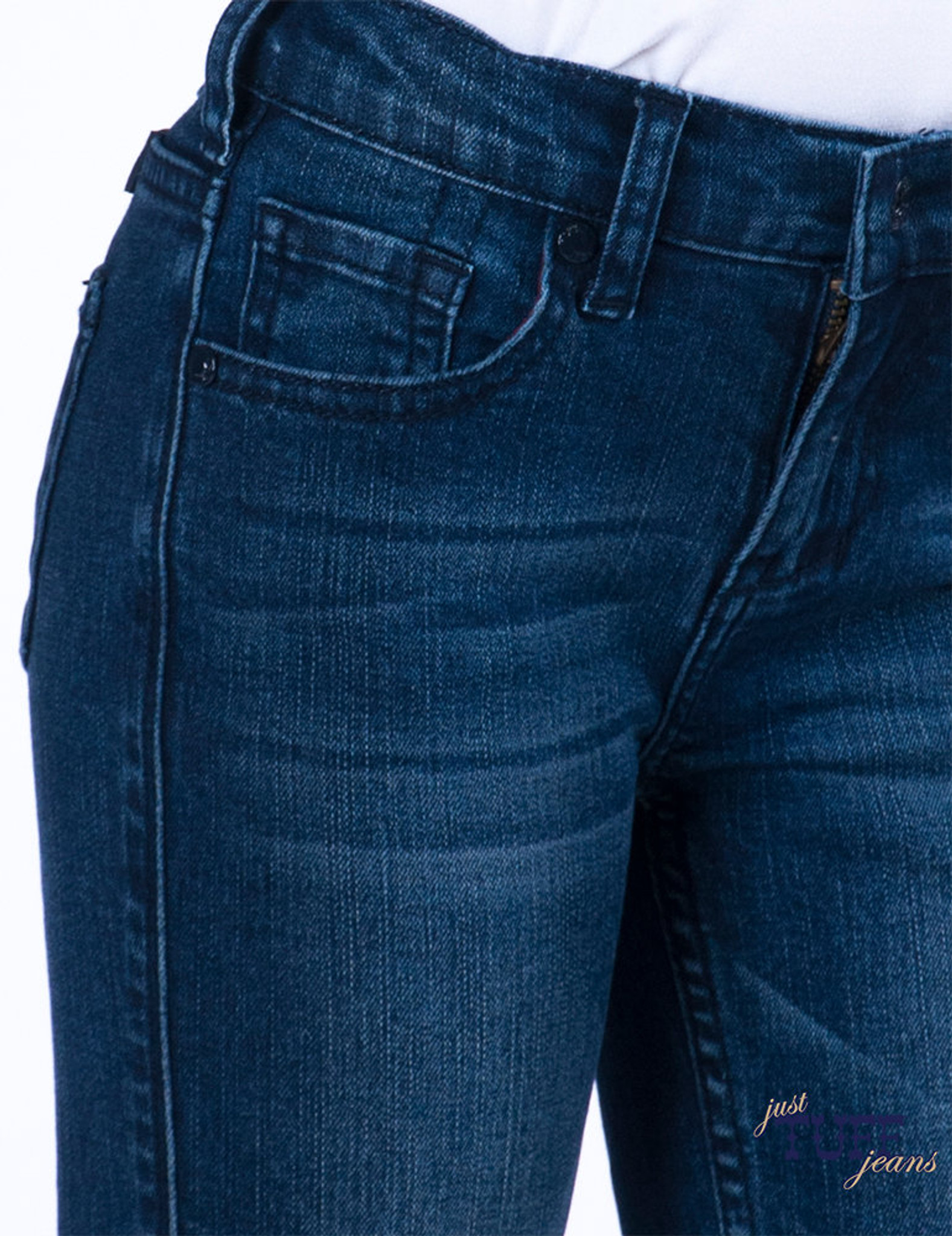 girls cowgirl tuff jeans