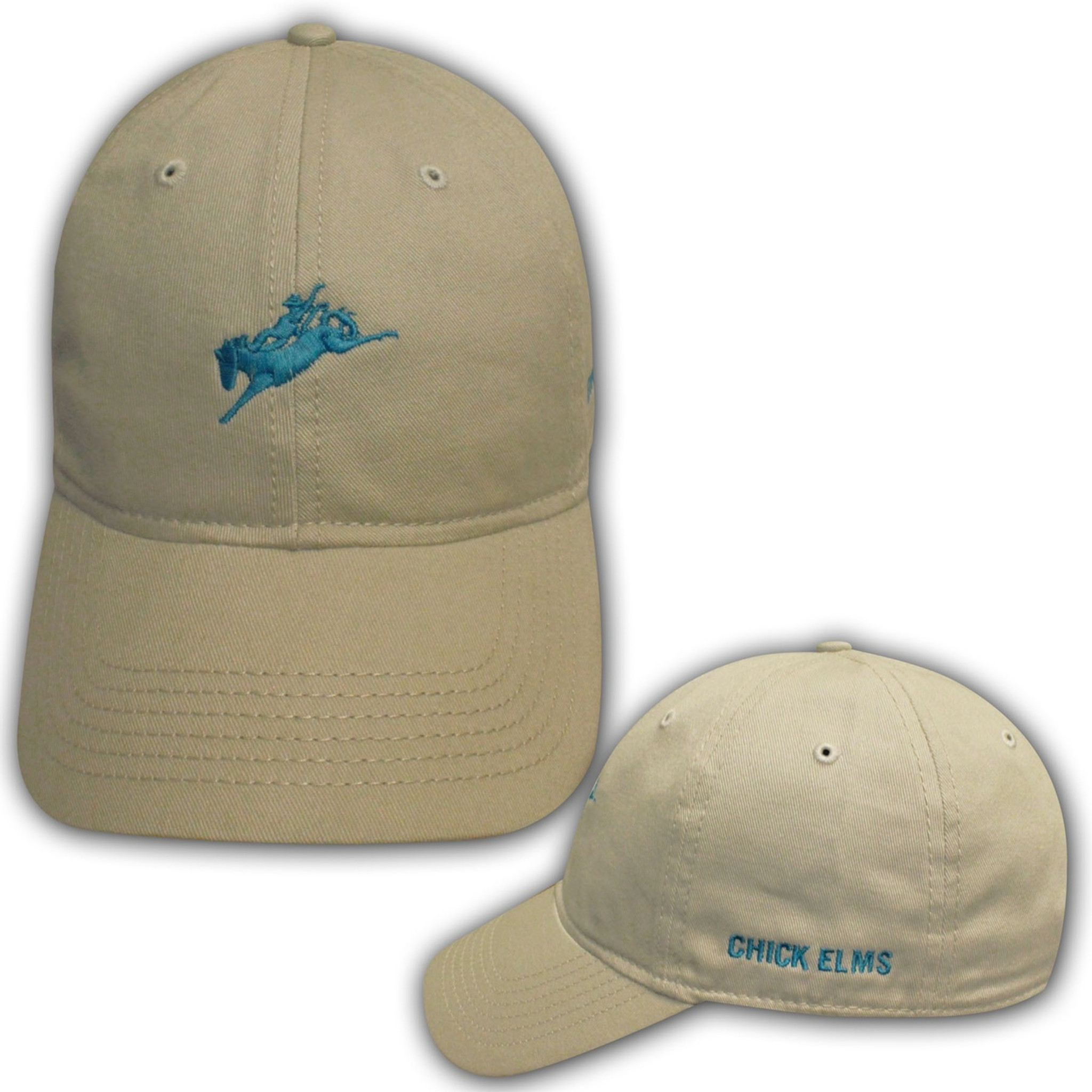 Ouray Men's Baseball Caps