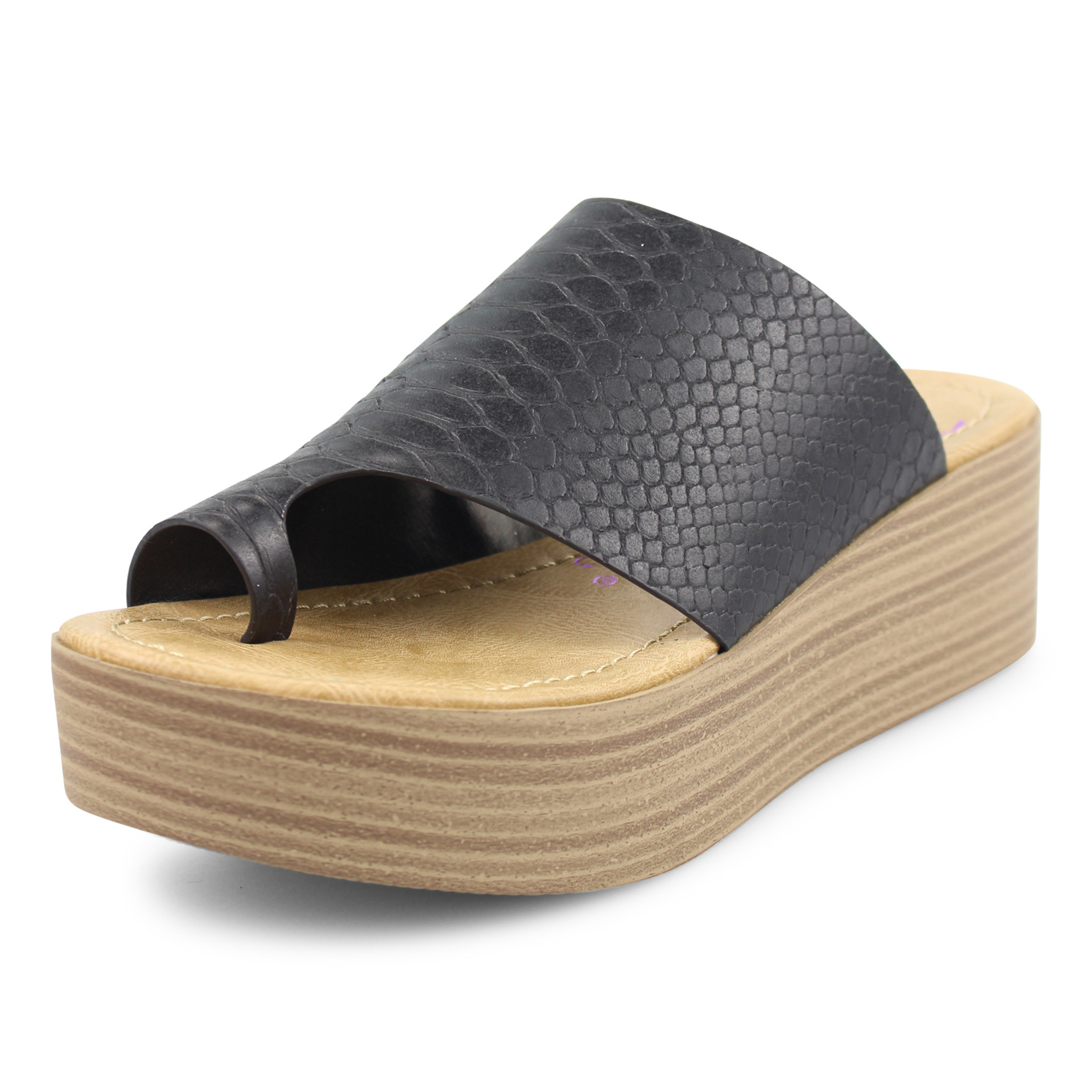 blowfish wedge shoes