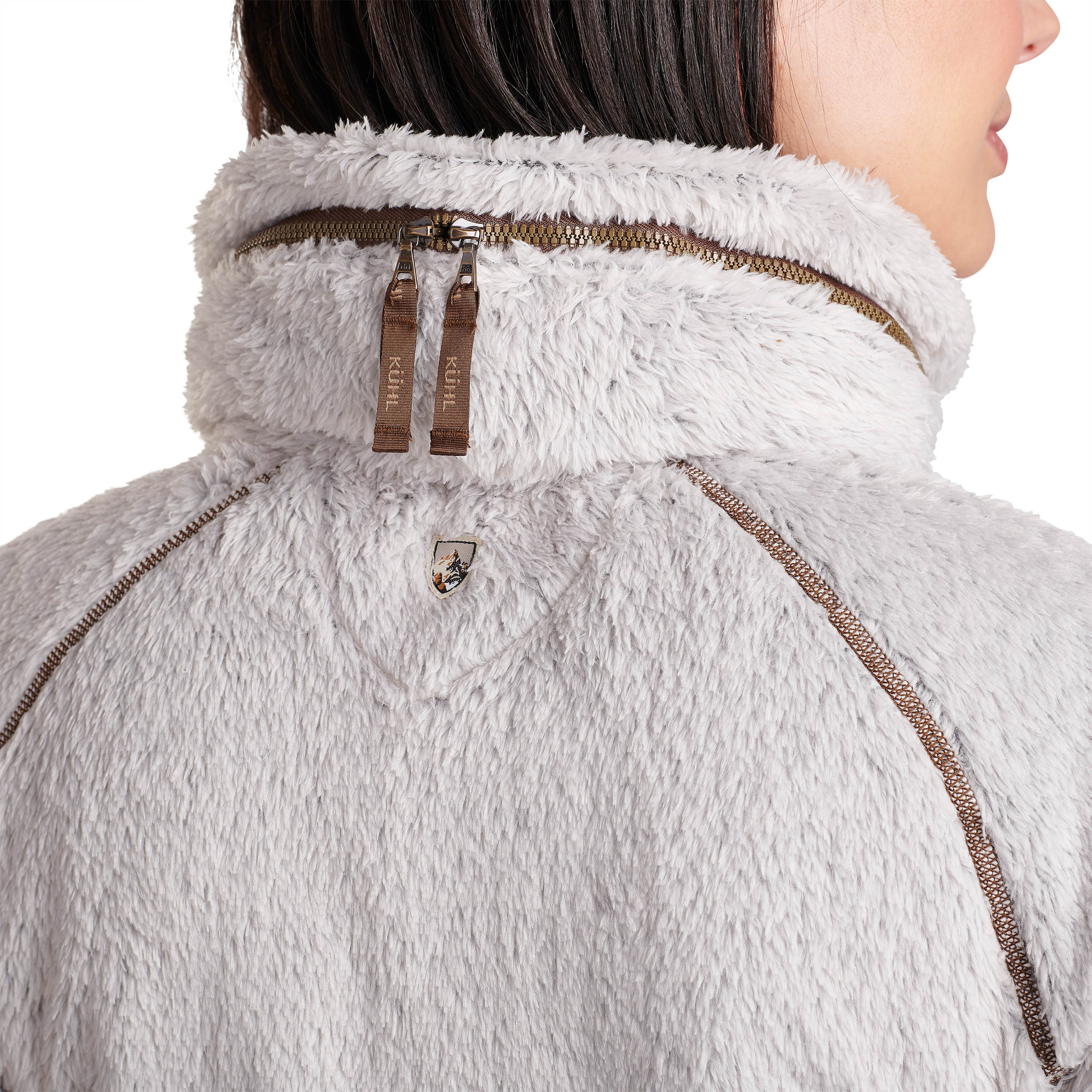 Kuhl Flight Jacket Clearance Factory 