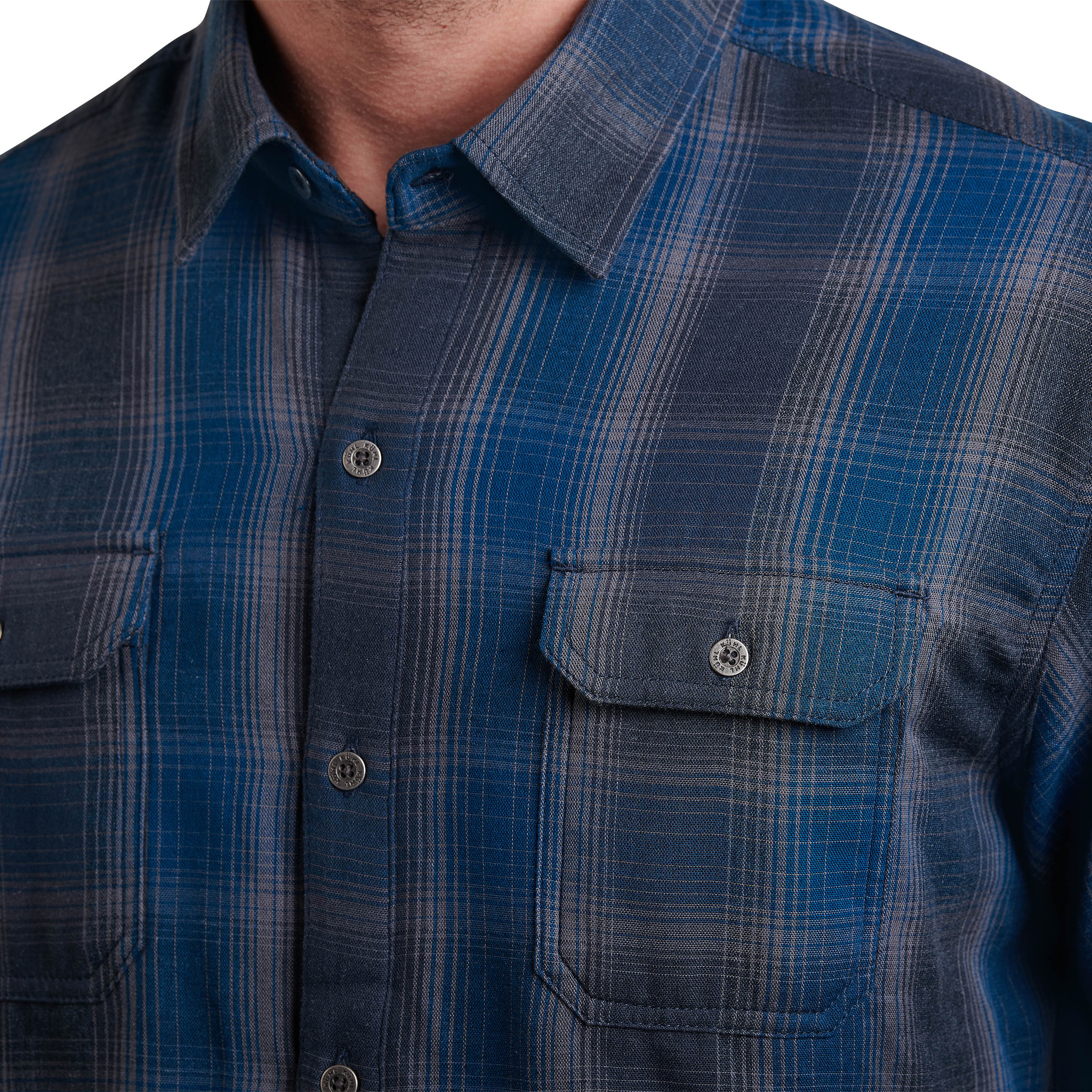 KUHL Shatterd Shirt - Men's