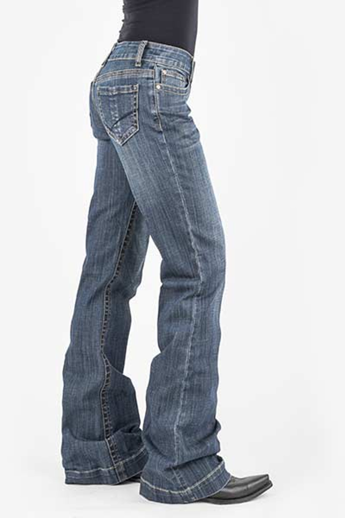 stetson jeans