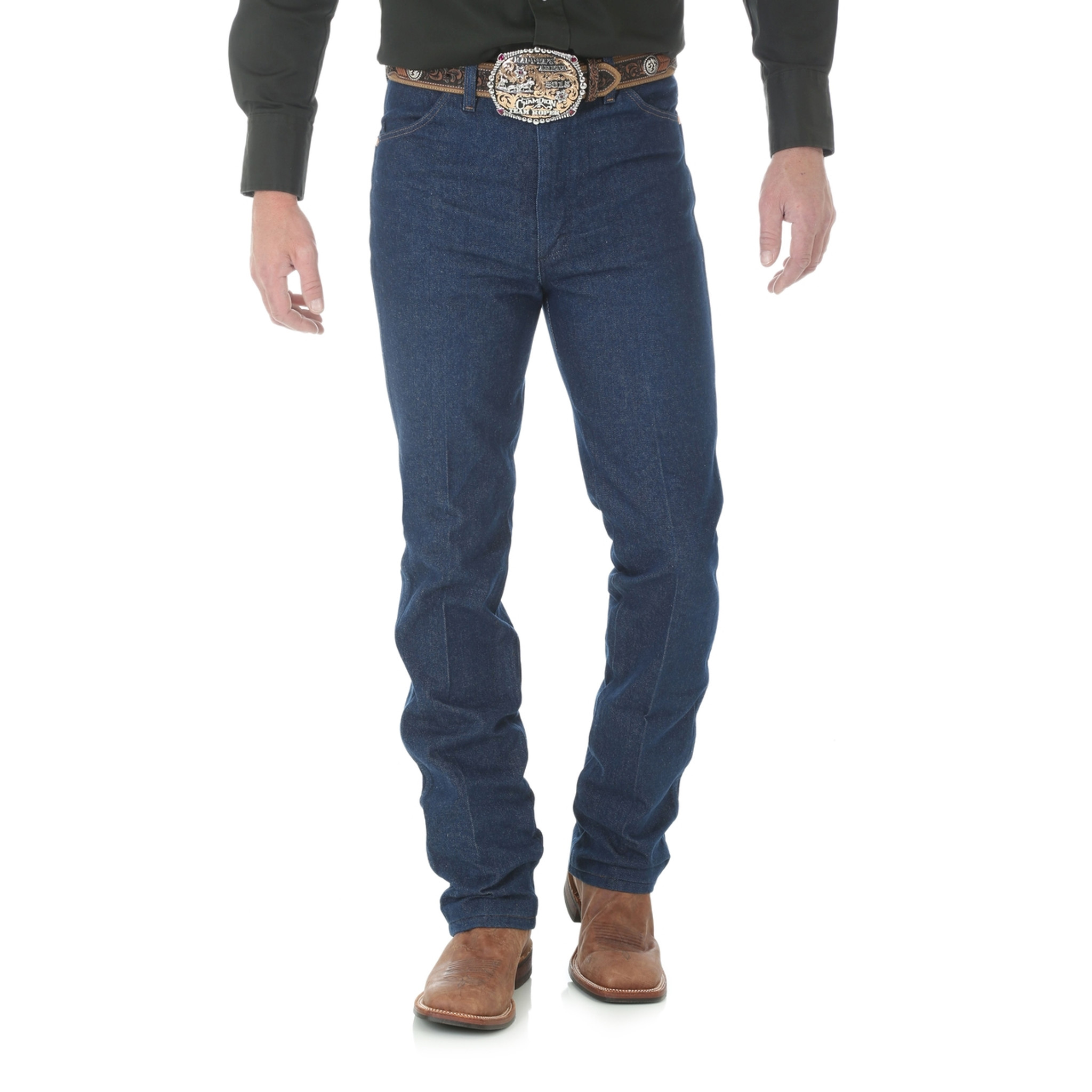 cheap mens wrangler jeans