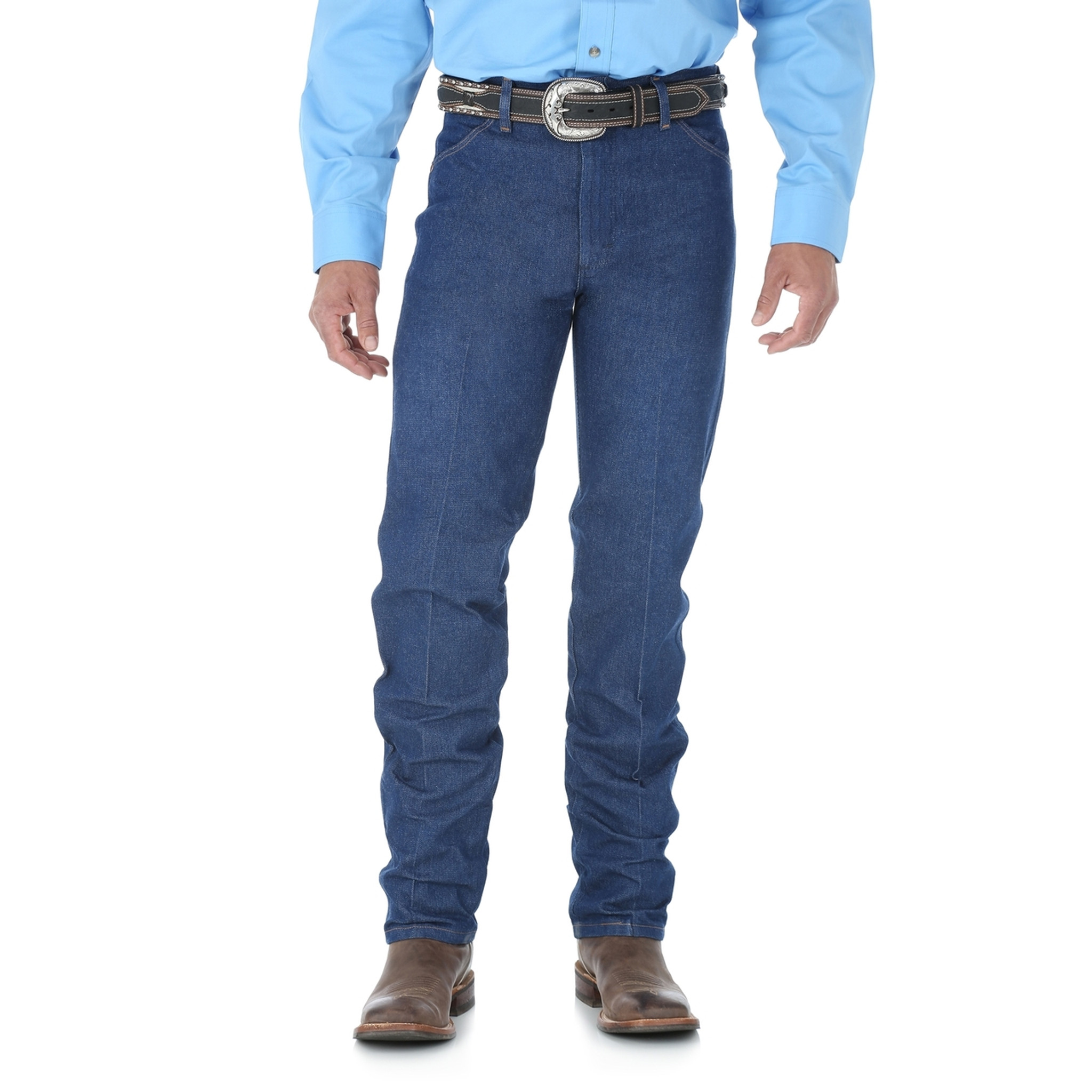 mwz wrangler jeans