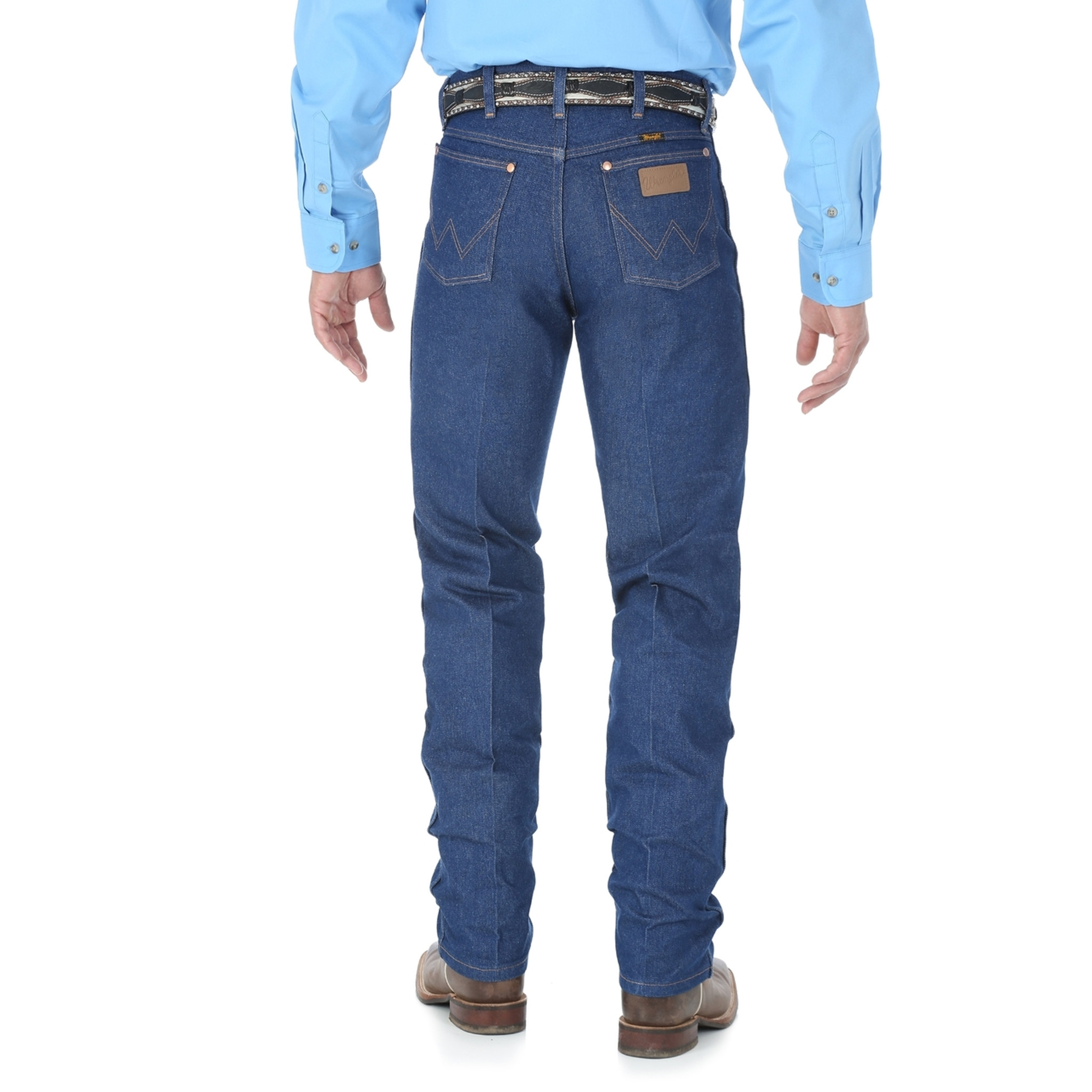 Джинсы ковбоя. Джинсы мужские Wrangler 13mwz. 13 MWZ Wrangler rigid. Wrangler® 0013mwz Cowboy Cut® Original Fit Jean rigid Indigo. Джинсы Wrangler 13mwz rigid.