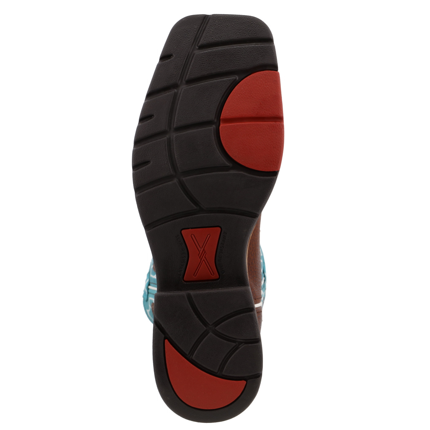 トップス DUALISM Ducati dual sided swing-arm titanium studs kit - AEM Factory