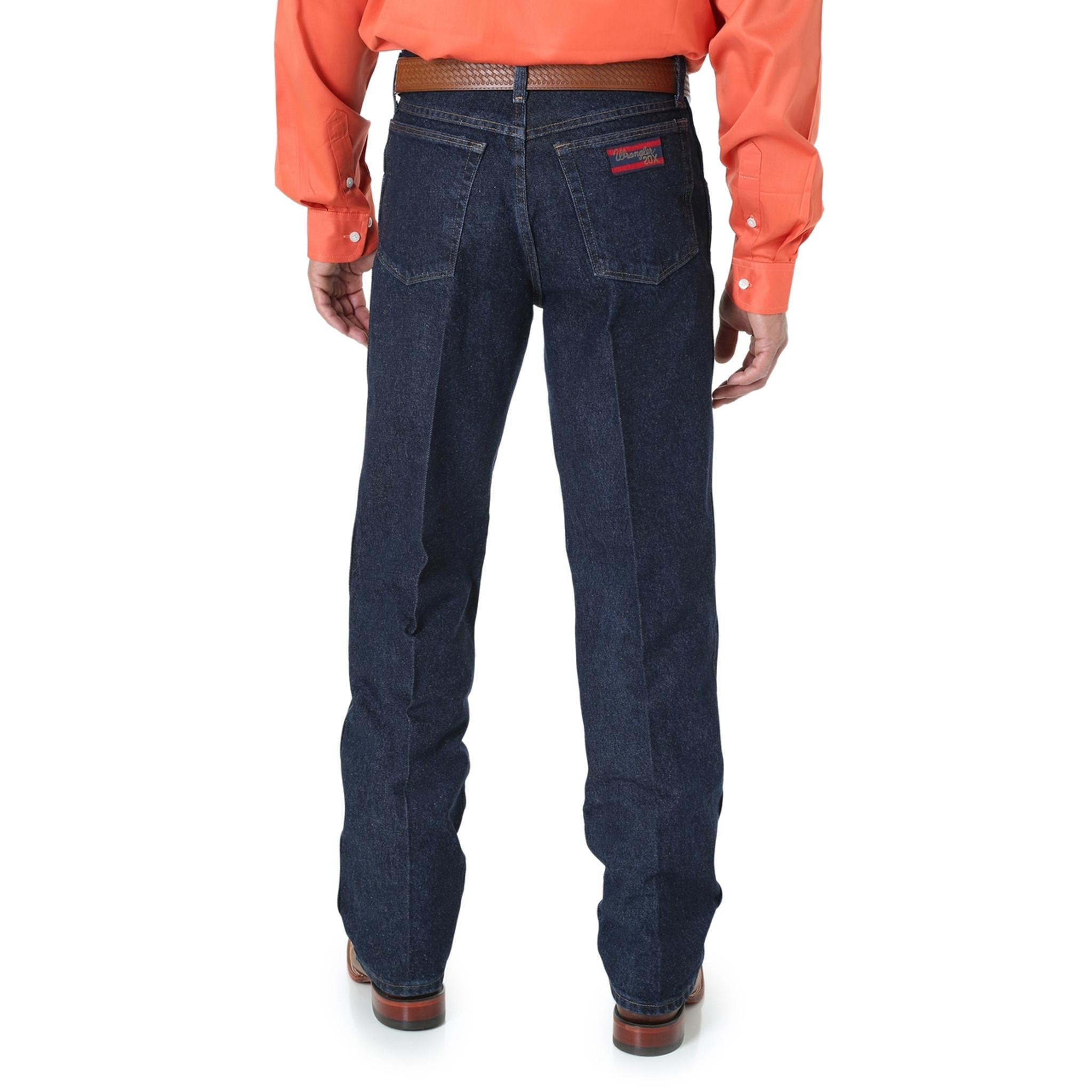 wrangler 20x jeans style 22