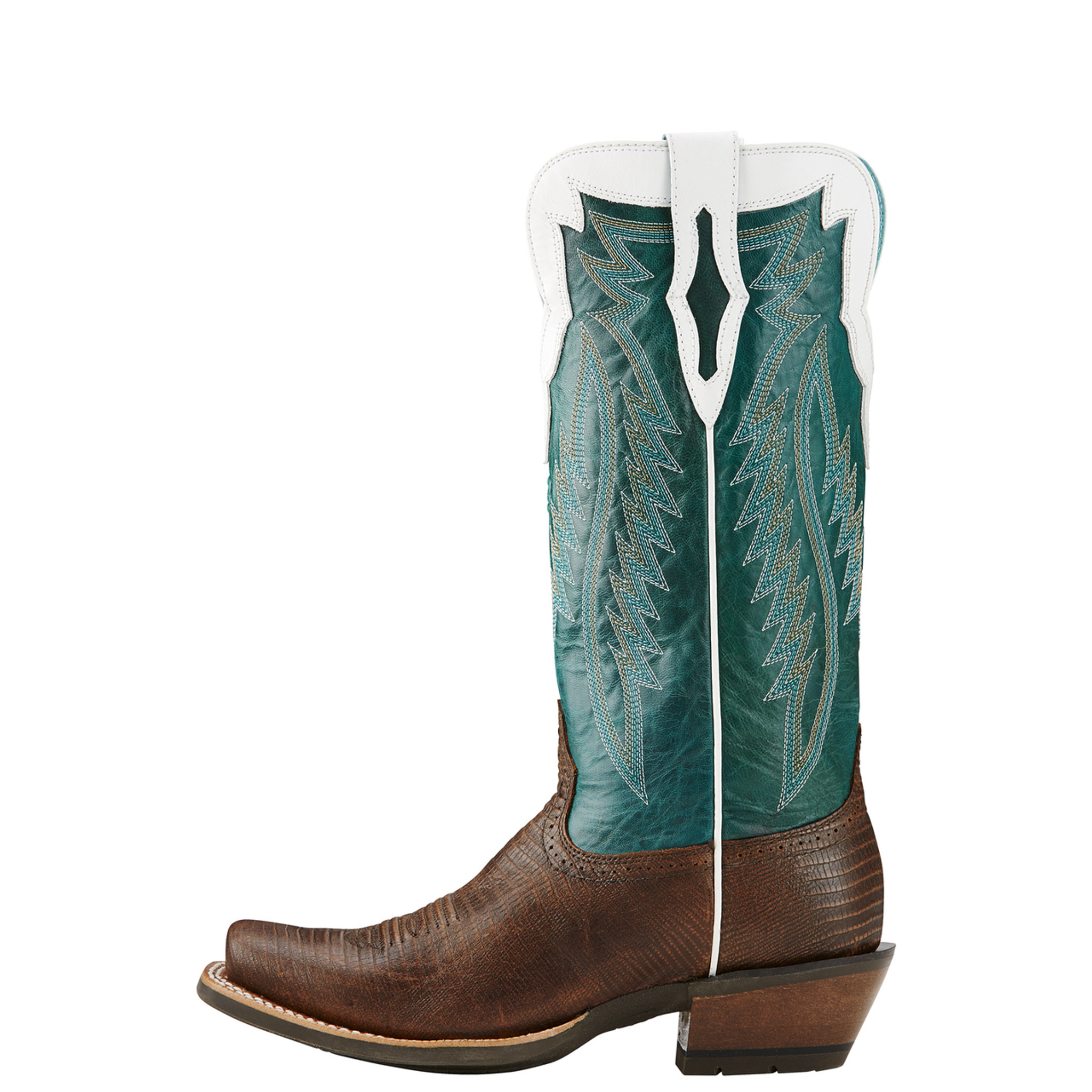 regatta lady argyle boots