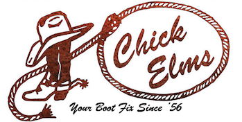 Chick Elms Grand Entry Western Store and Rodeo Shop