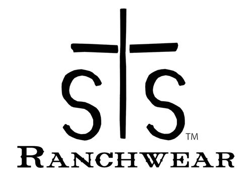 STS Ranchwear