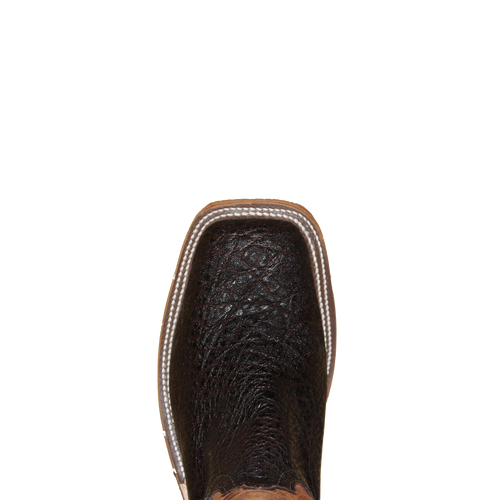 chocolate elephant boots