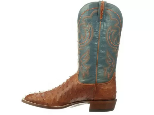 ariat 11836