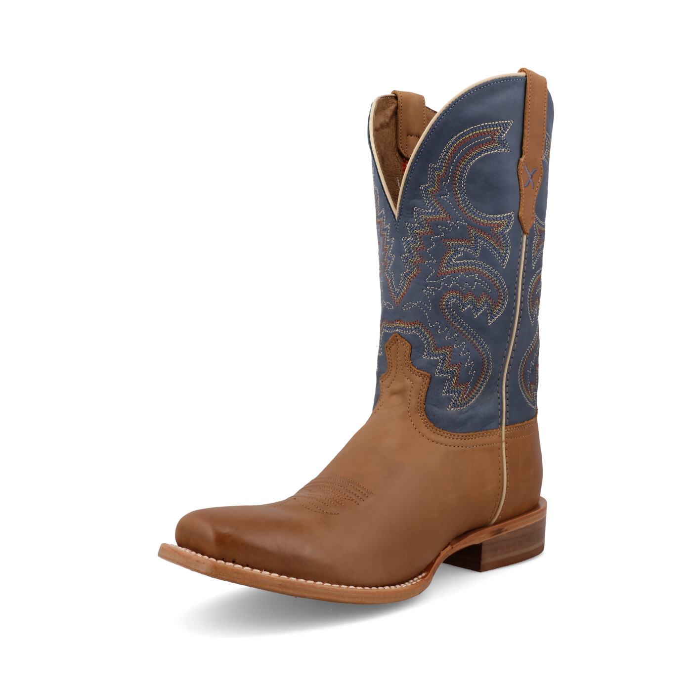 Twisted X‎ Men\'s 12\