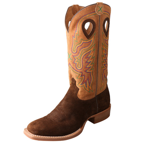 MRS0045_AG_1024x1024__56440.