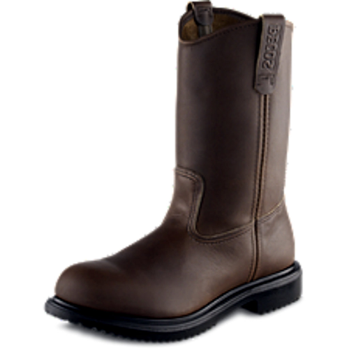 showzee128 RED WING 8109 ブラウン Y0813 showzee128 様専用RED WING 8109 ブラウン Y0813 - メルカリ