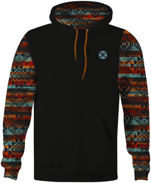 Men's Hooey Hoodie, 