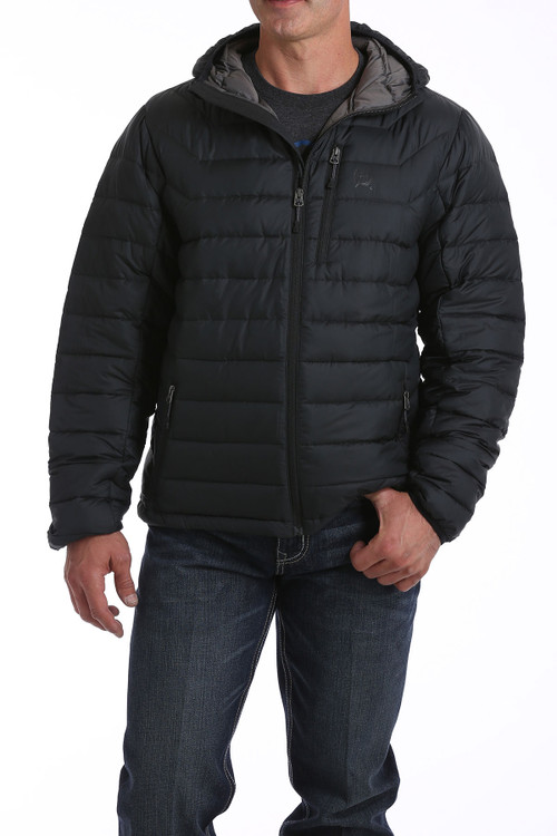 Oblada オブラダ EXTREME DOWN JACKET CINCH MWJ1506001__00483.1727366488.