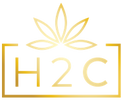 H2C