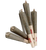 EBK Preroll Flower Product