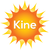 Kine logo