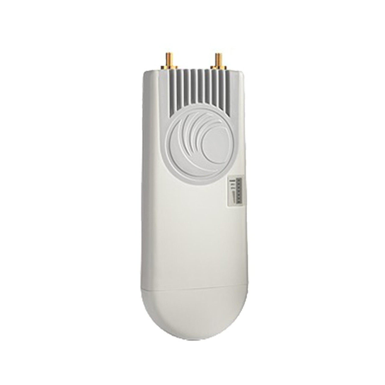 Cambium Networks ePMP 1000 5GHz AP Lite / Force 110 PTP Connectorized Radio  with GPS Sync, FCC