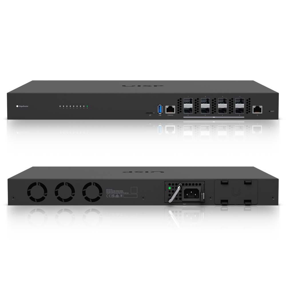 その他 EdgeRouter ER-RMKIT z2zed1b EdgeRouter ER-RMKIT z2zed1b 【公式通販】