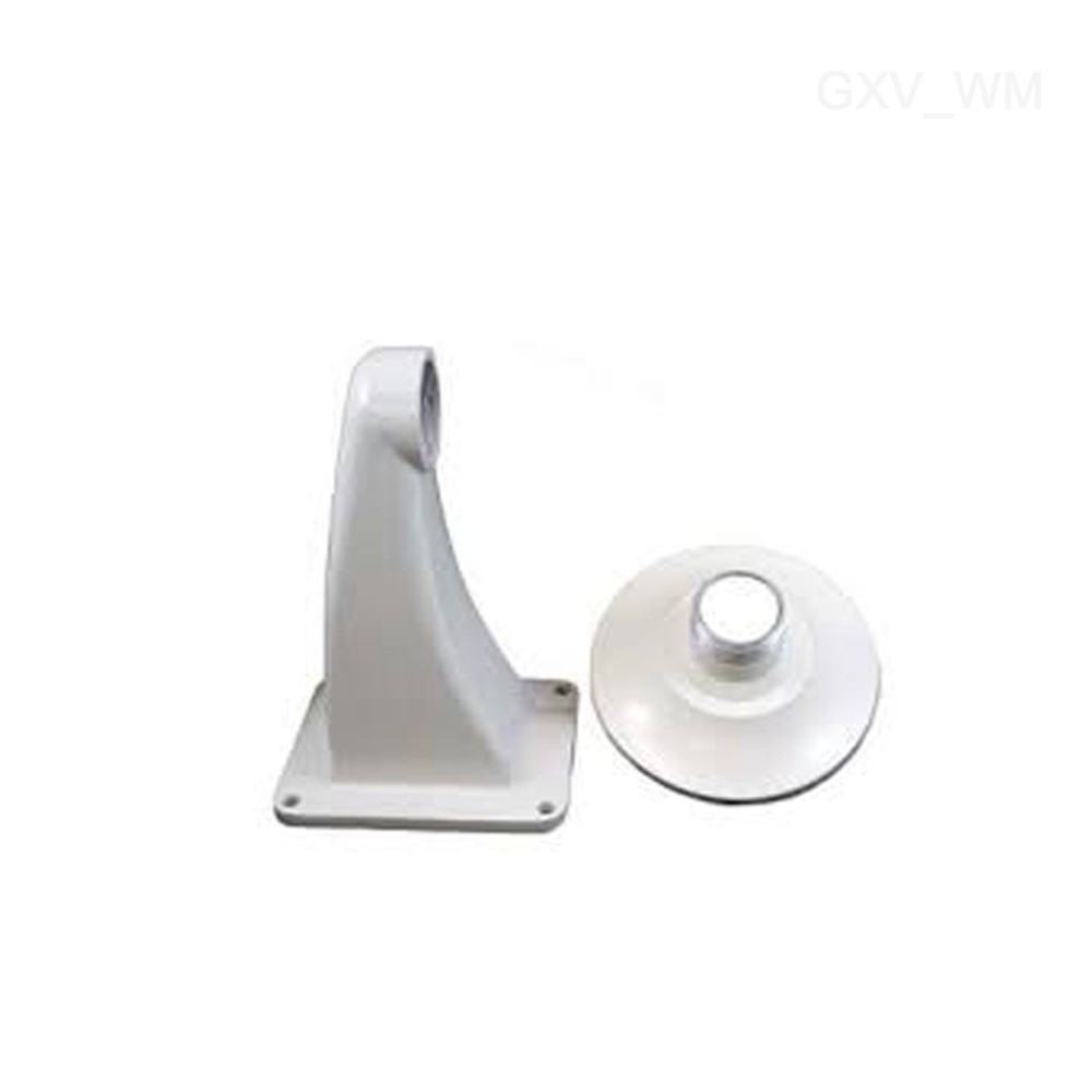 Grandstream GXV_WM Wall Bracket Mounting Kit