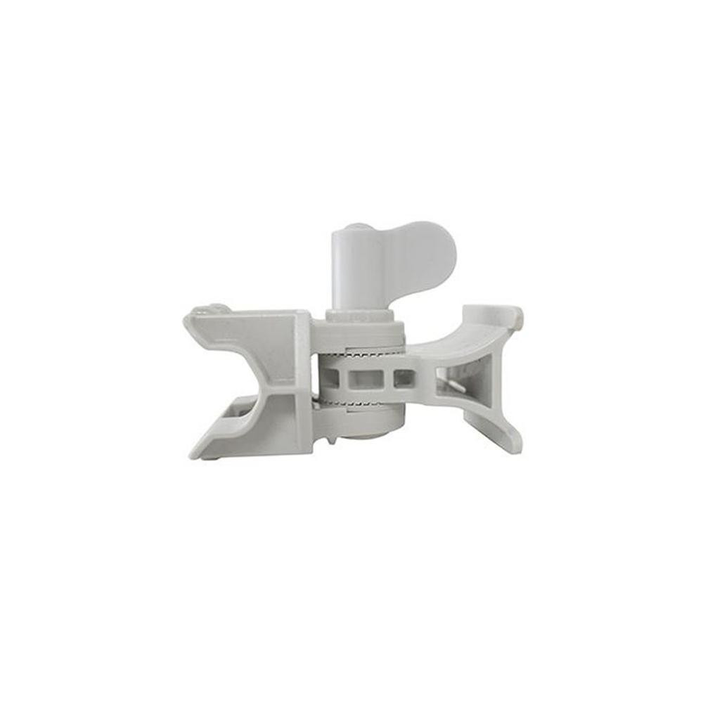epmp 5 ghz force 180 integrated radio
