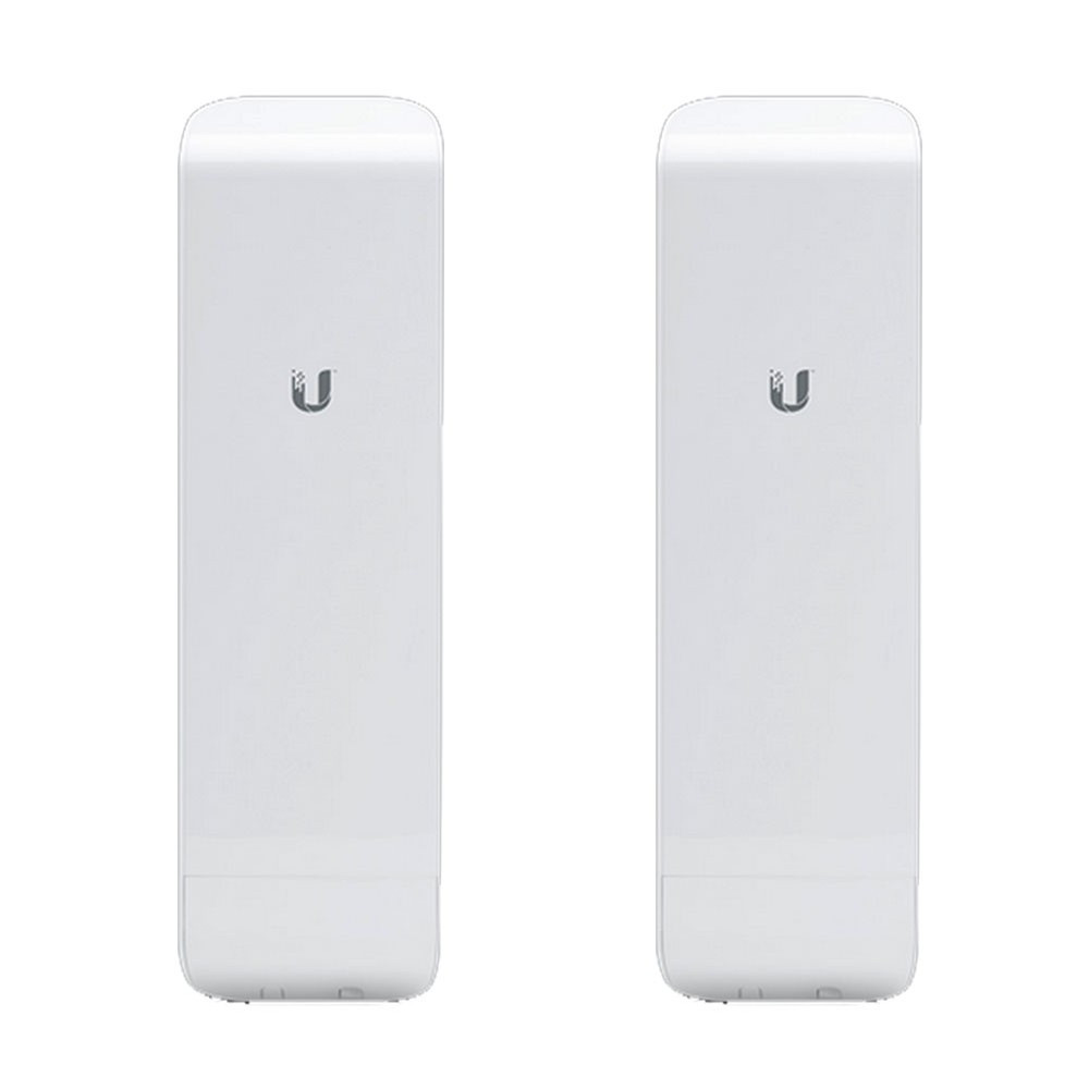 NanoStation M5 - Thumbnail 3