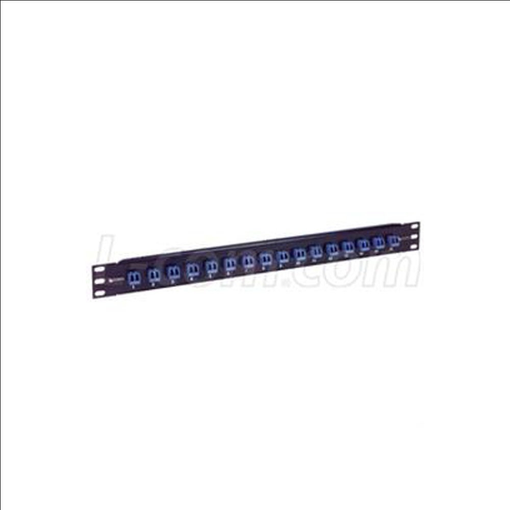 L-Com PR175DLC16B 1.75