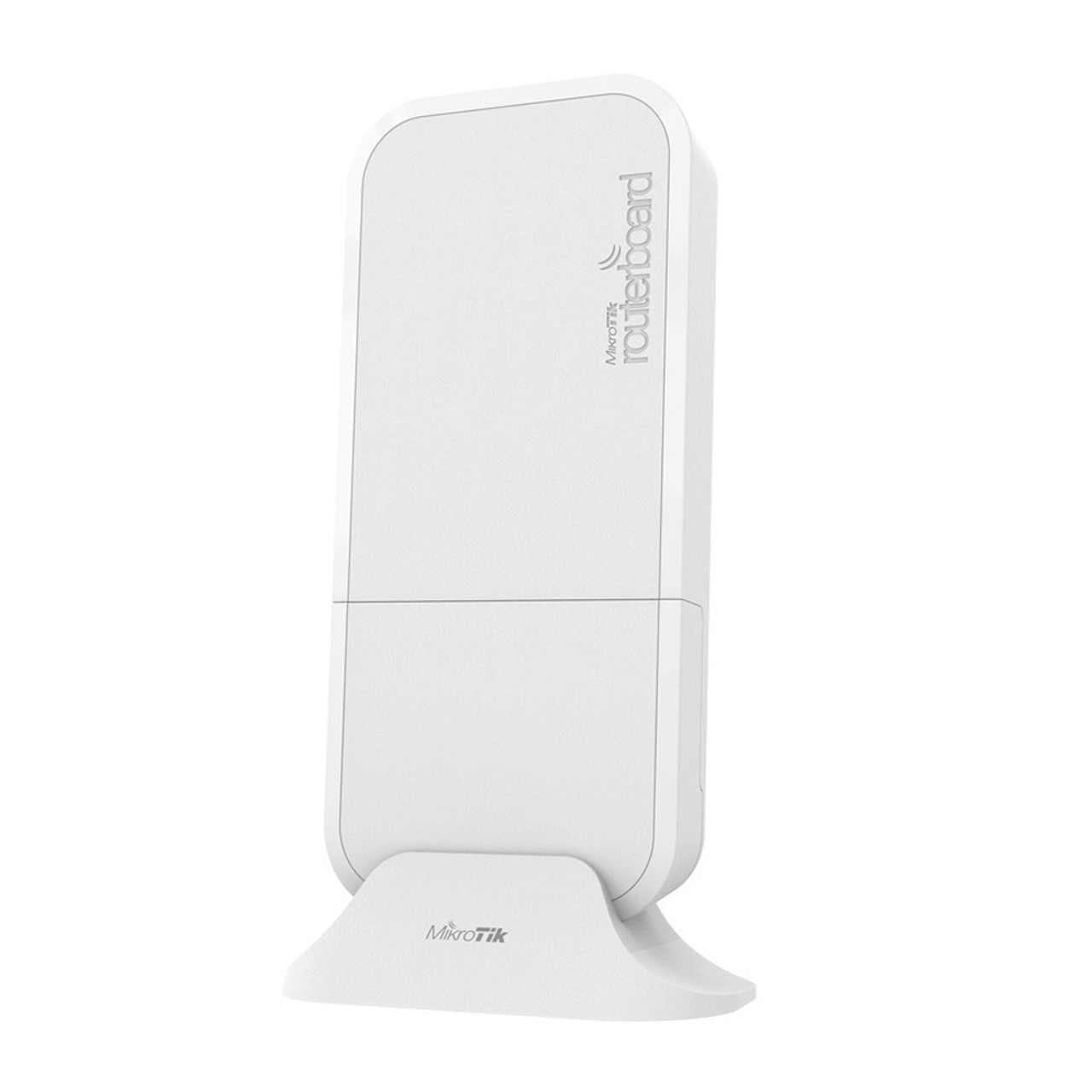 Mikrotik wAP ac LTE6 kit Wireless Access Point CAT6 LTE Modem  (International Version)