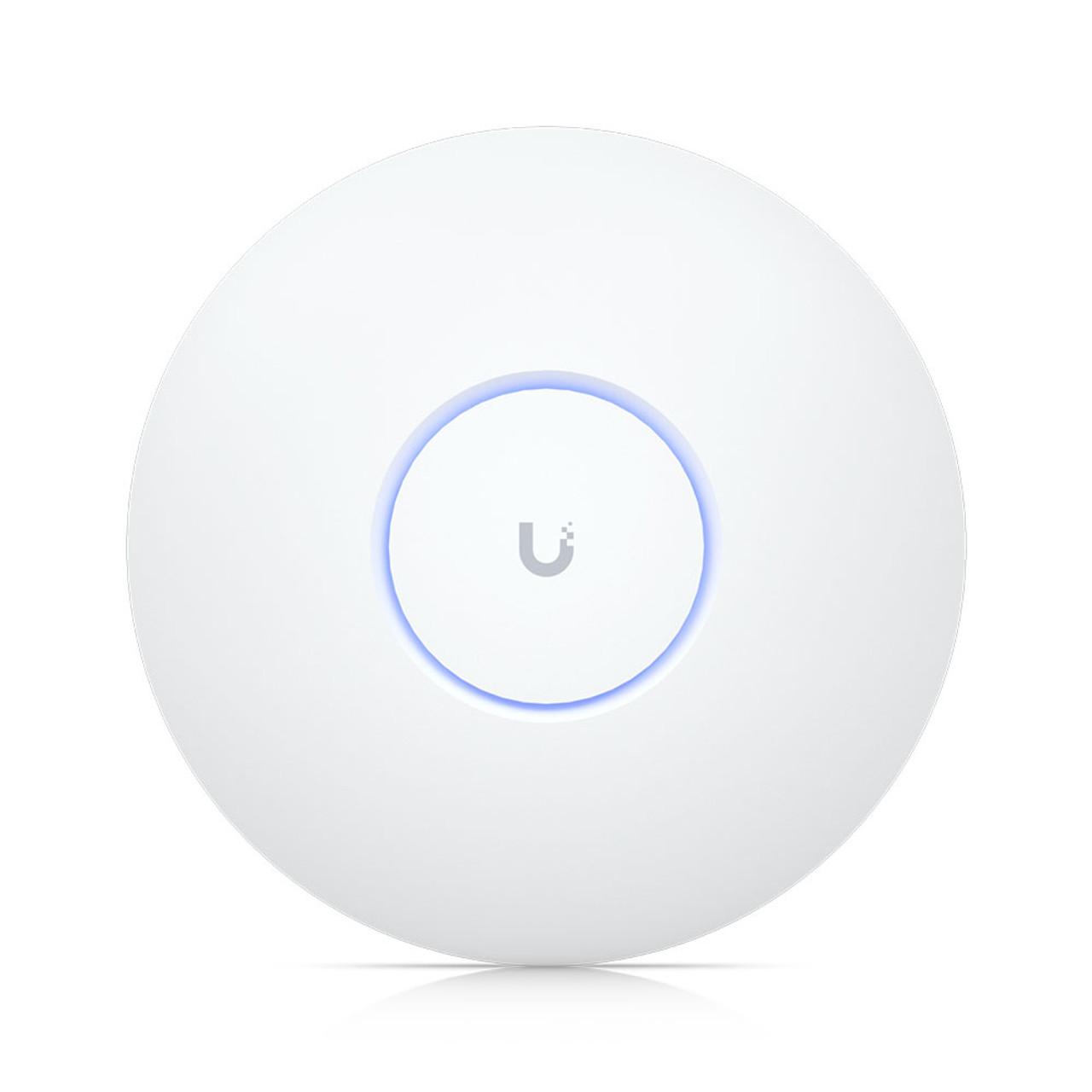 Ubiquiti Access Point U6 Pro (International Version)