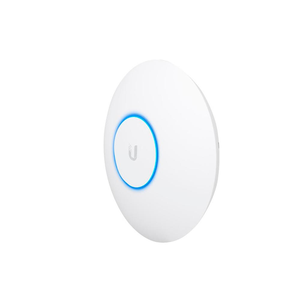 Ac Point Ubiquiti Access Point AC HD Concurrent Clients 500+