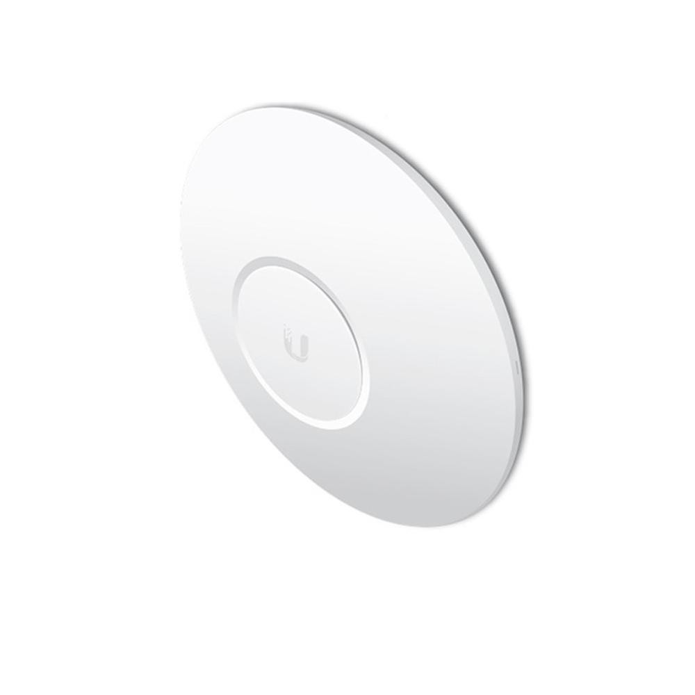 Ac Point Ubiquiti Access Point AC SHD Concurrent Clients: 500+(US Version)