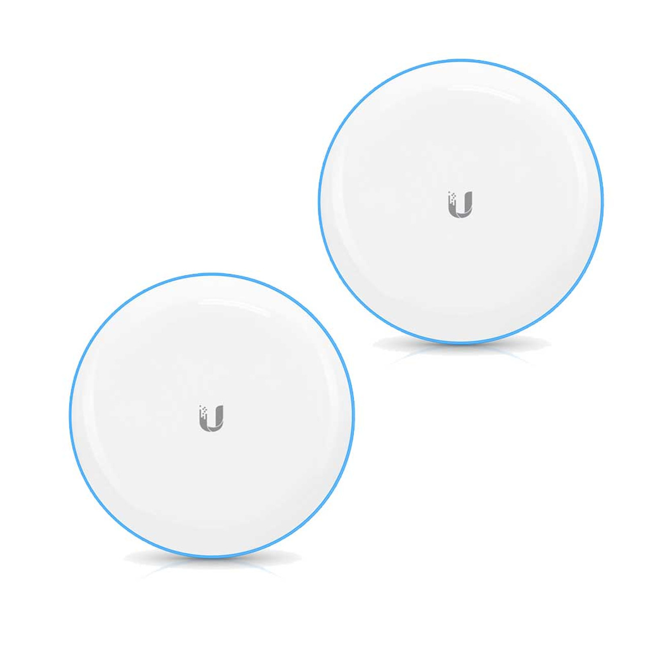 Ubiquiti Building-to-Building Bridge (International Version)