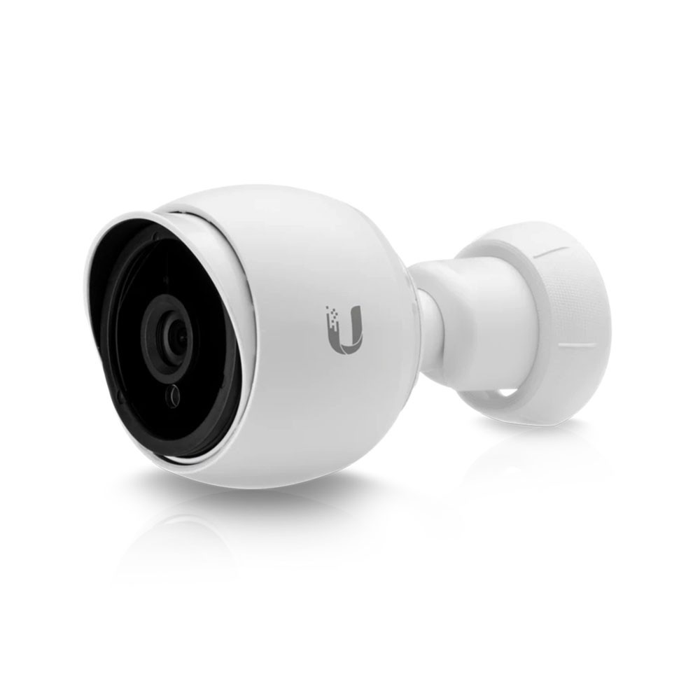 Ubiquiti UniFi Video Camera G3 UVC-G3-Bullet 1080p 802.3af Indoor