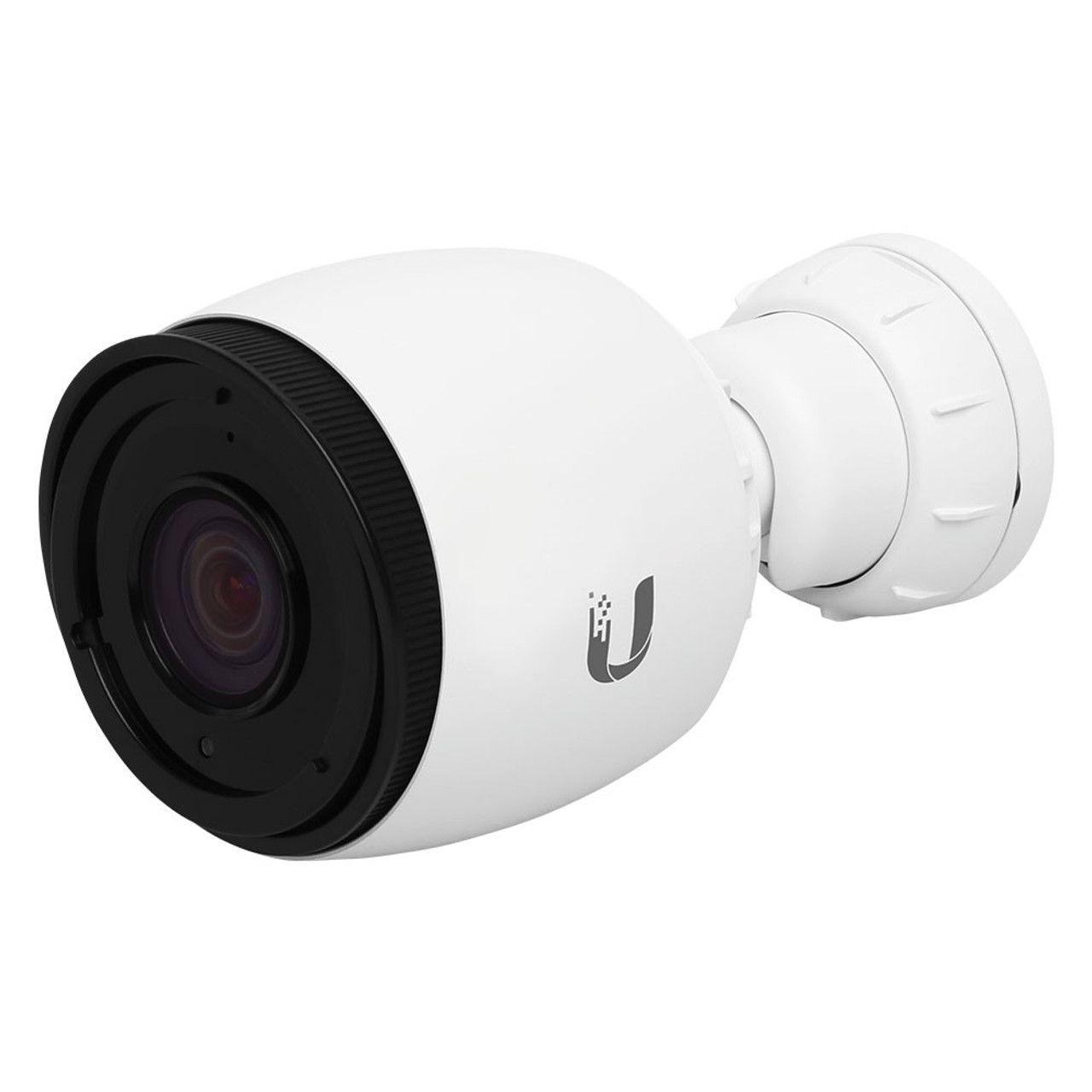 Ubiquiti Camera G3 Pro