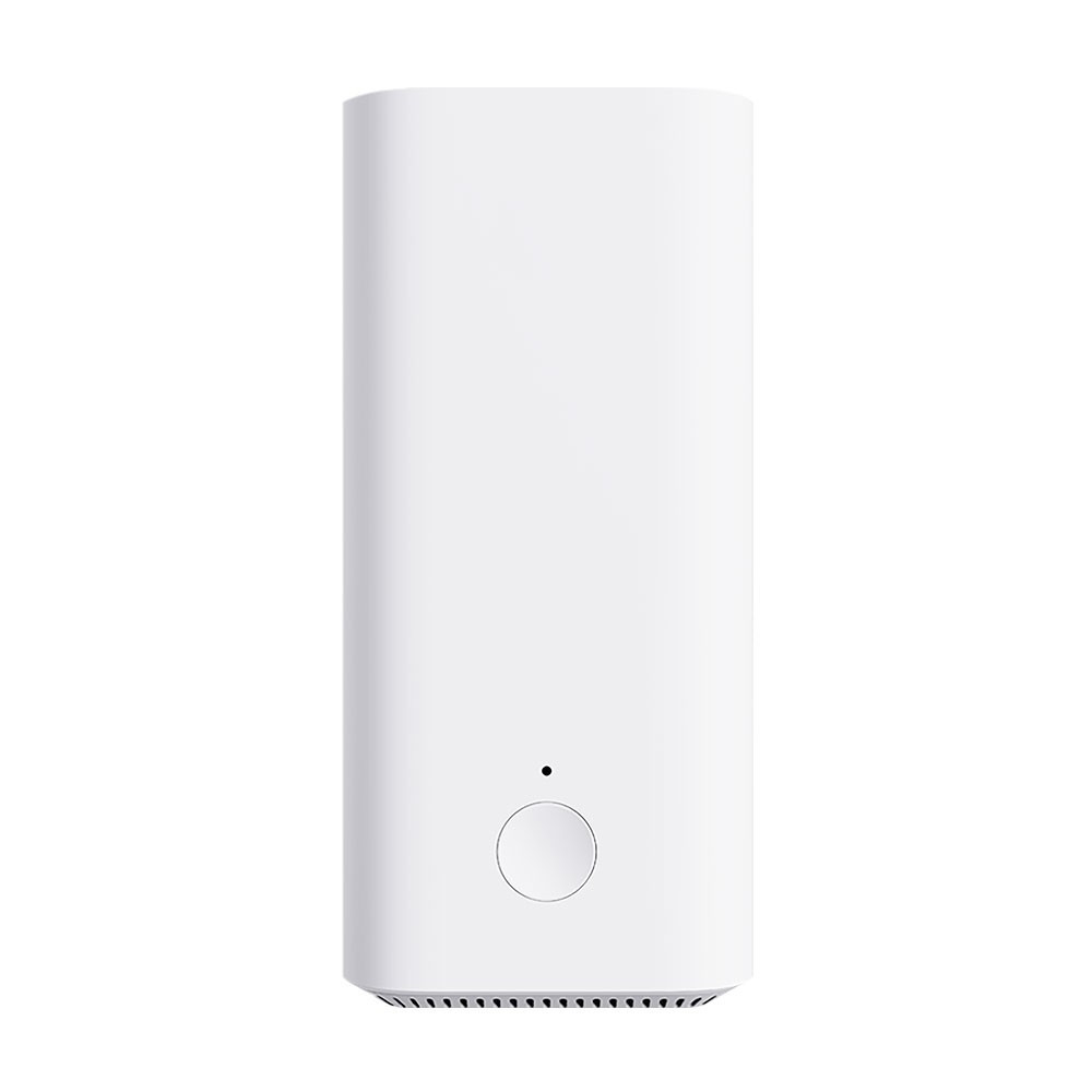 Vilo VLWF01 Mesh Wi-Fi Router for Wireless Internet, Dual Band Coverage ...