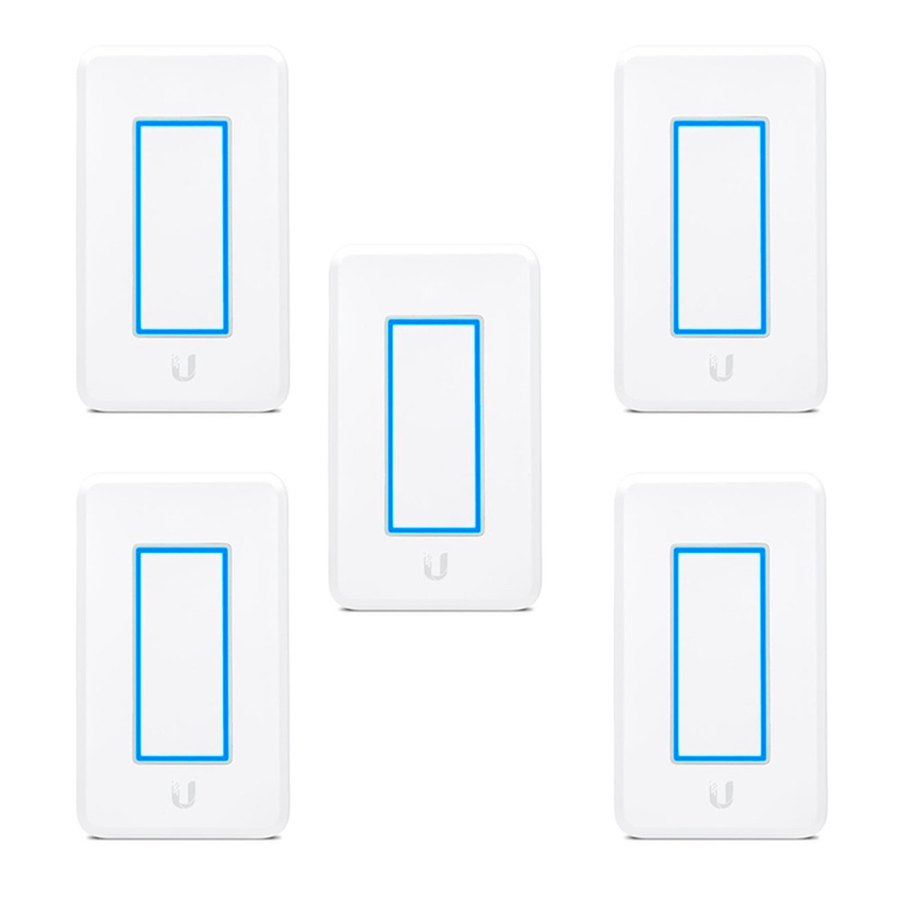 Ubiquiti UniFi Dimmer Switch