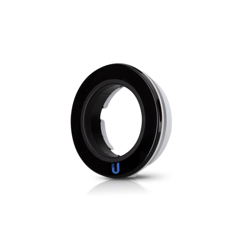 Unifi G4 Bullet PoE カメラ・IRエクステンダー Ubiquiti G4 Bullet IR Range Extender
