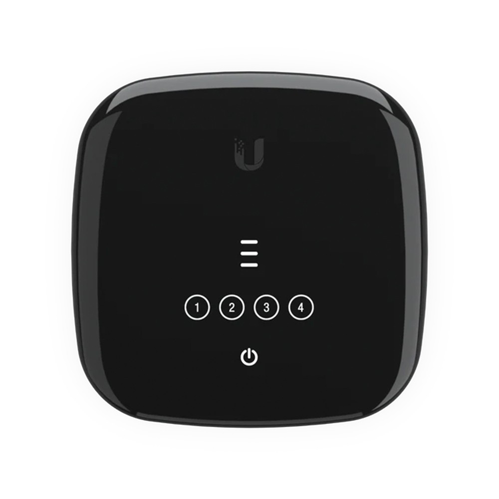 Ubiquiti UF-WiFi6 UISP Fiber WiFi 6 (US Version)
