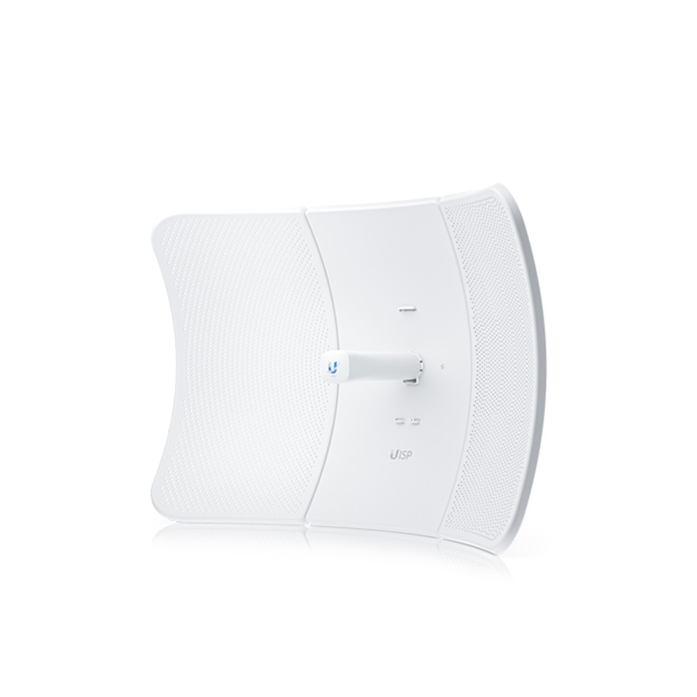 Ubiquiti LTU XR - Thumbnail 3