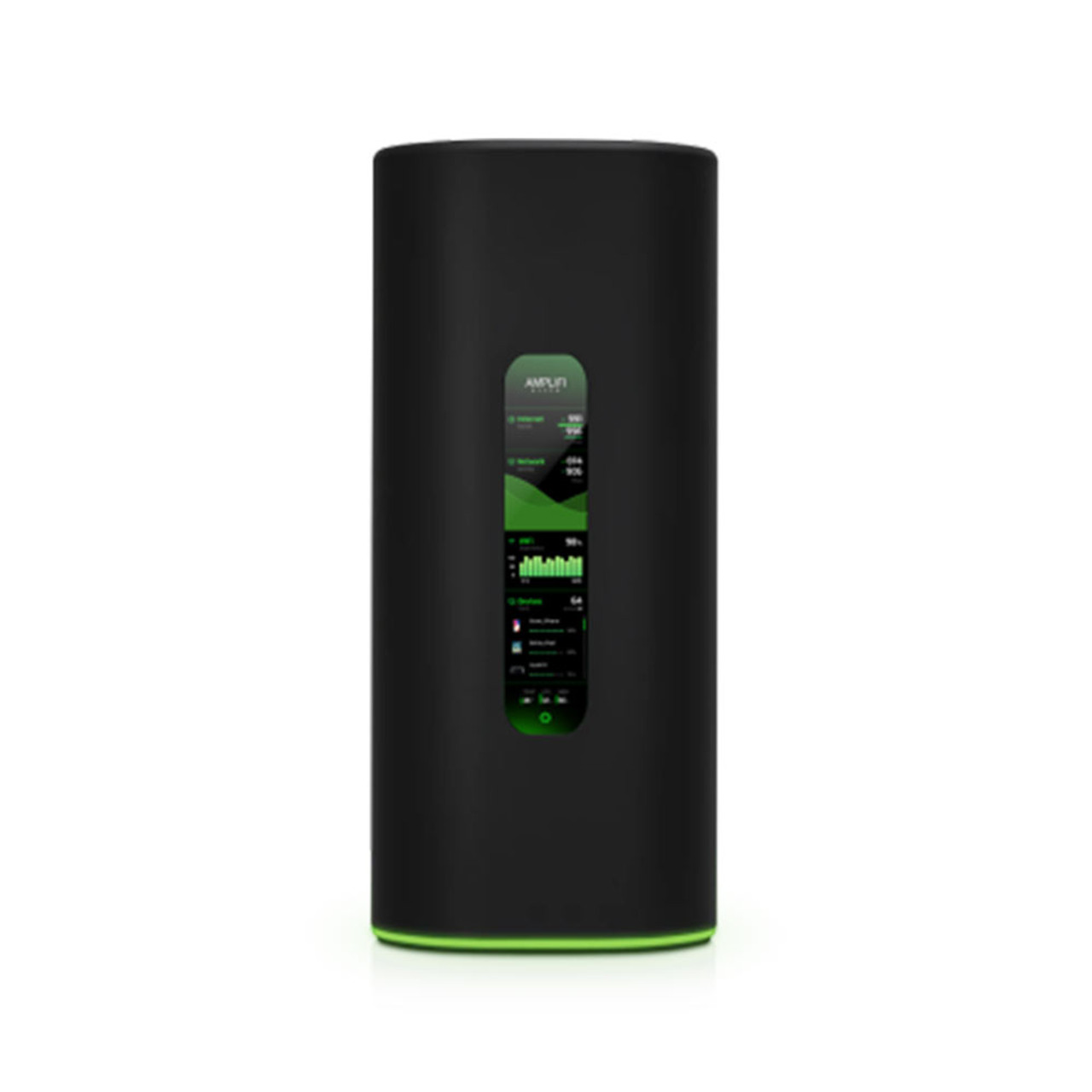 Ubiquiti AFi-ALN-R AmpliFi Alien Mesh Router (US Version)