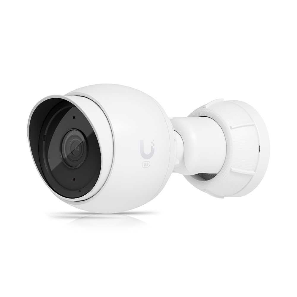 Ubiquiti UniFi Protect G5 Bullet Camera