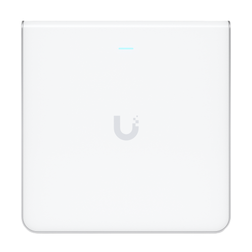 Ubiquiti U6 Enterprise In-Wall Access Point