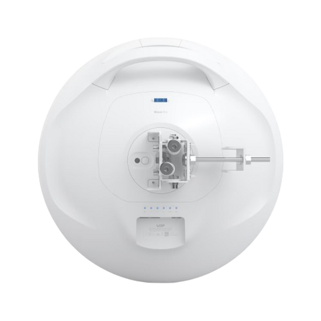 Ubiquiti Wave Pro (US Version)