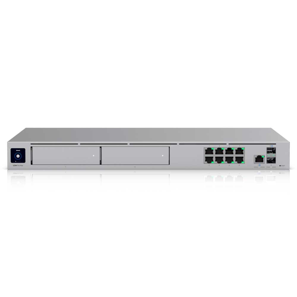 UDM-PRO-MAX_001__14033.