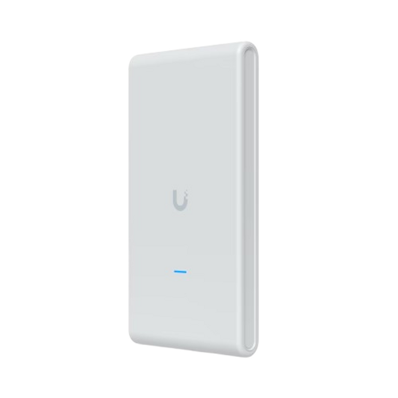 Ubiquiti ワイヤレスアクセスポイント U6-Pro WiFi 6 アクセスポイント U6 Pro - Ubiquitiストア 日本